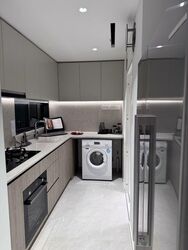 Coastal Cabana (D17), Condominium #511546571